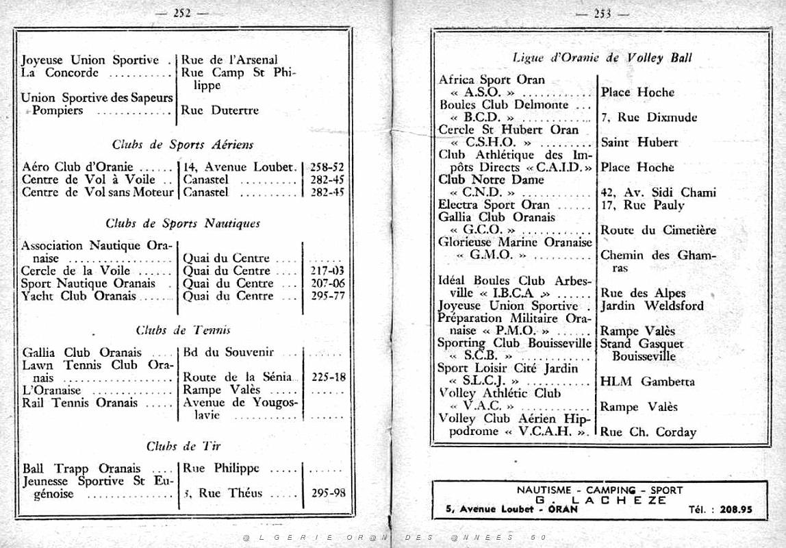 Oran documents divers 656.JPG